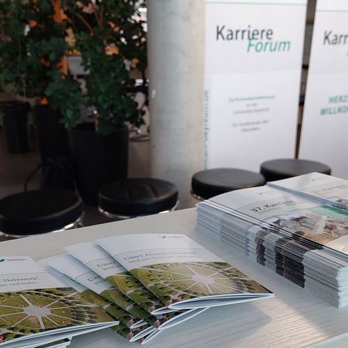 20250603 200413 KF Theke Booklet Folder KF Klein