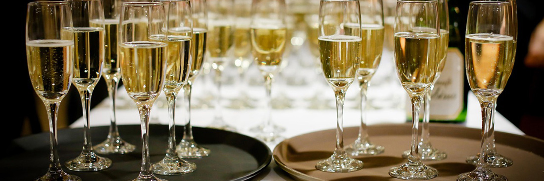 03 Banner Events Sekt Glaeser Absolventenfeier 1110X440
