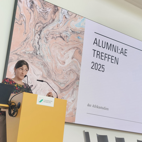 08 AA Dekanin Kuwi Paula Schrode 2 Foto Stefanie Bauer