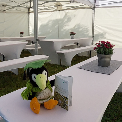 20250604 081935 Abraxas Biergarten Booklet Banner