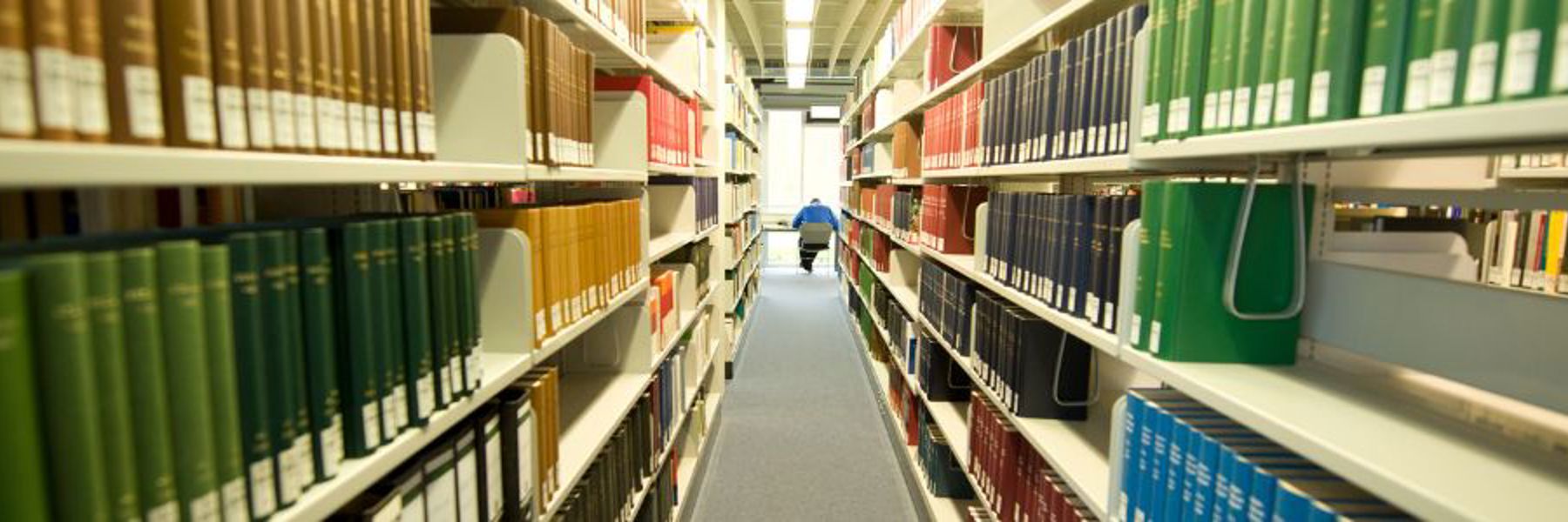 01 Banner Uni Bib Bunt