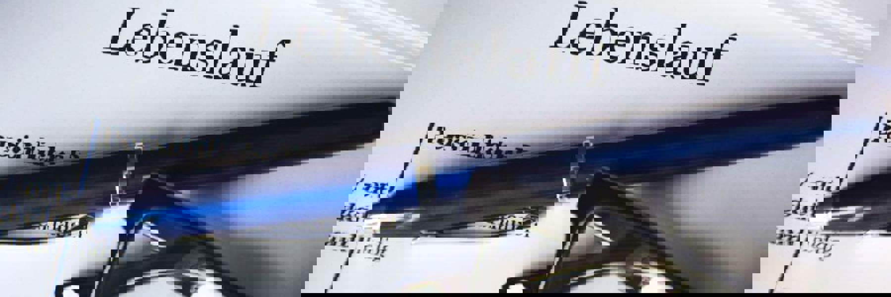 07 Banner Stellenportal Bewerbung 1100X440