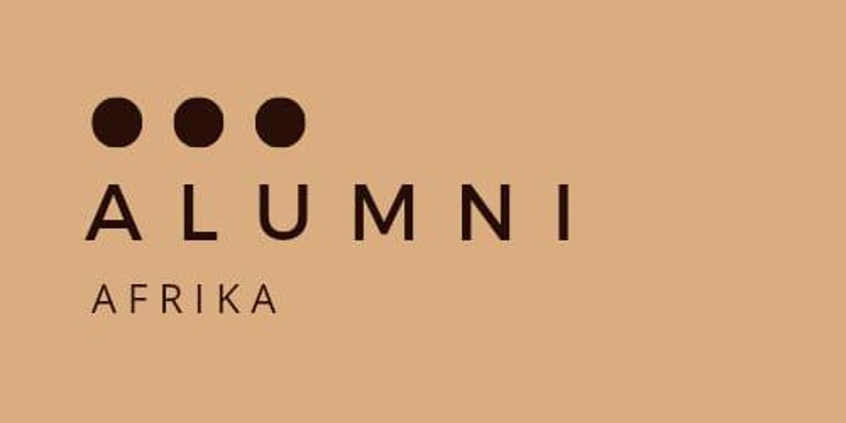 Alumni Afrika