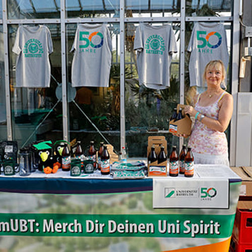 K20250719 400360 Unikat