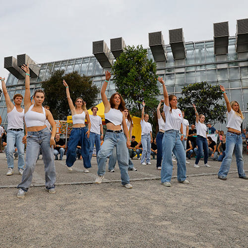 K20250719 400548 Unikat