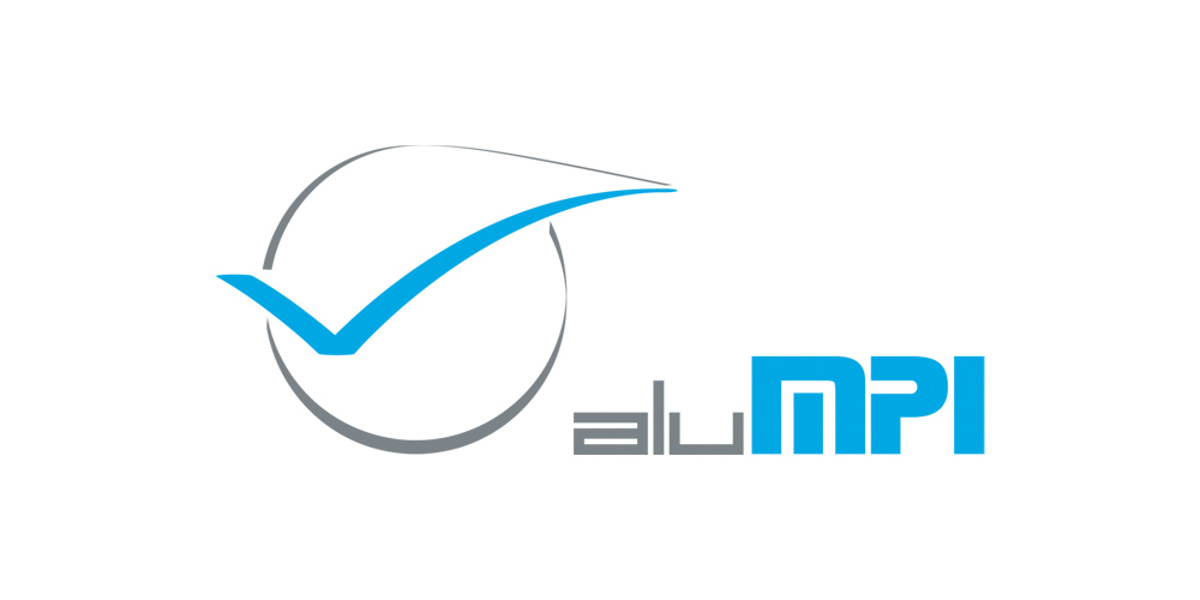 Alumpi Logo