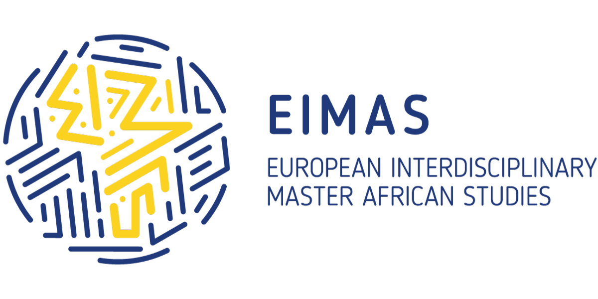 EIMAS Logo 1