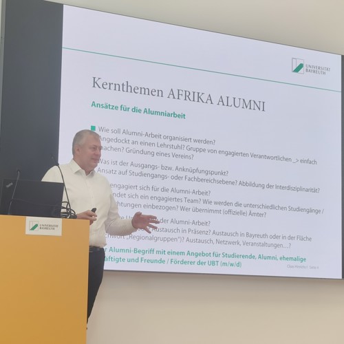 02 AA Class Hinrichs KUK Foto Stefanie Bauer