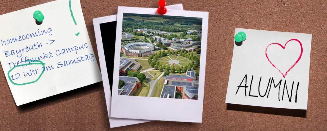 03 Carousel Kork Notizen Alumni 1110X440