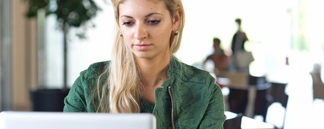 Unternehmeninfos Rs1286 Uni Bay 8101 Jpg Uni Bay 8101 1100X440