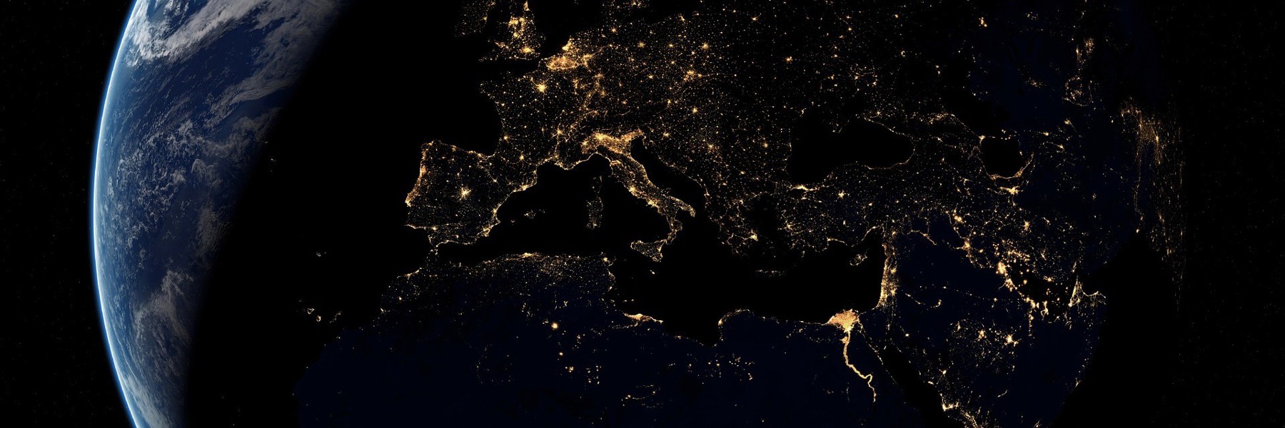 Earth 2113658 1920 International NETZWERK Online