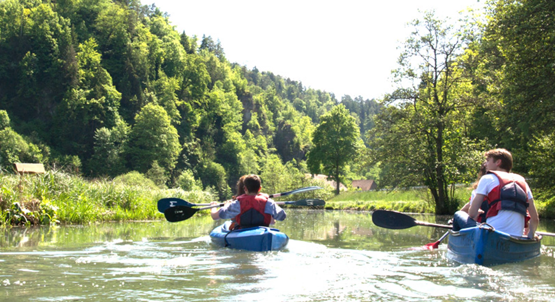 Über Uns Netzwerk Uni Bay 1588 1100X440