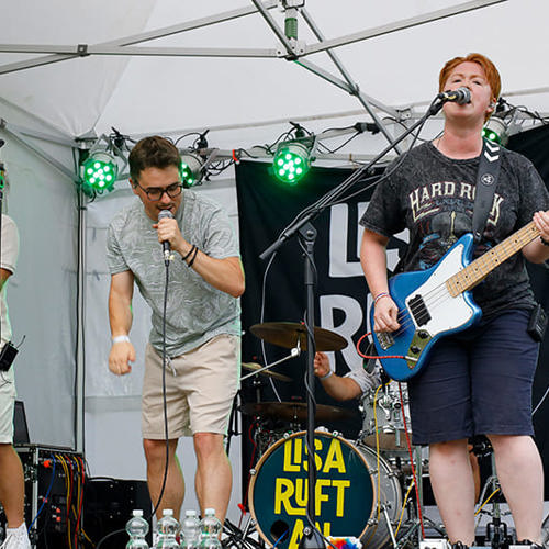 K20250719 400481 Unikat