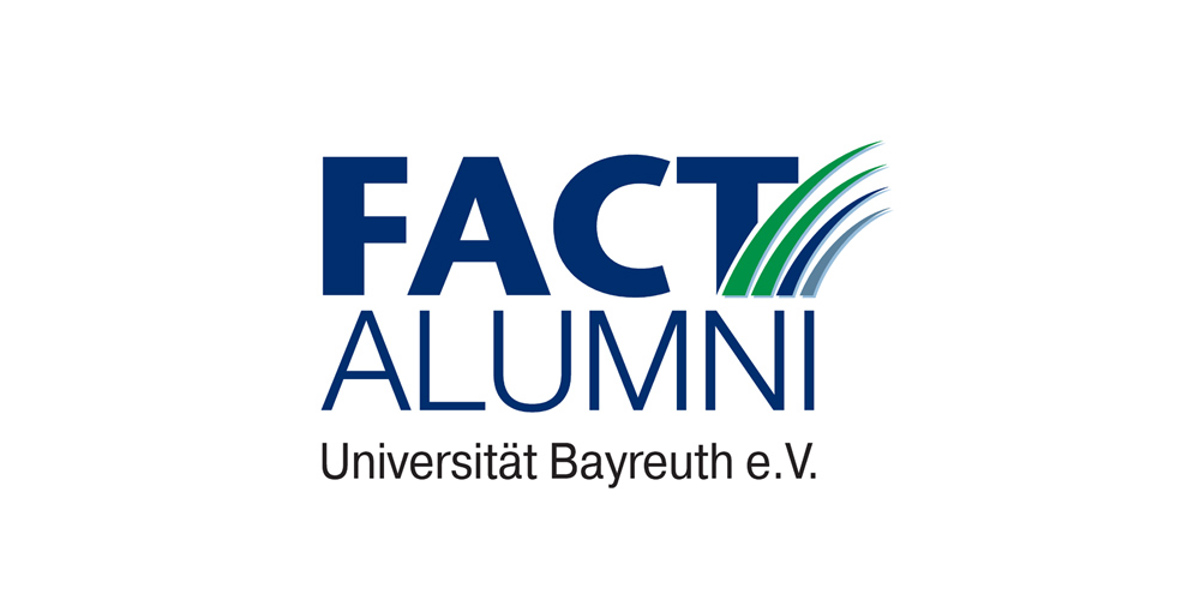 Fact Logo