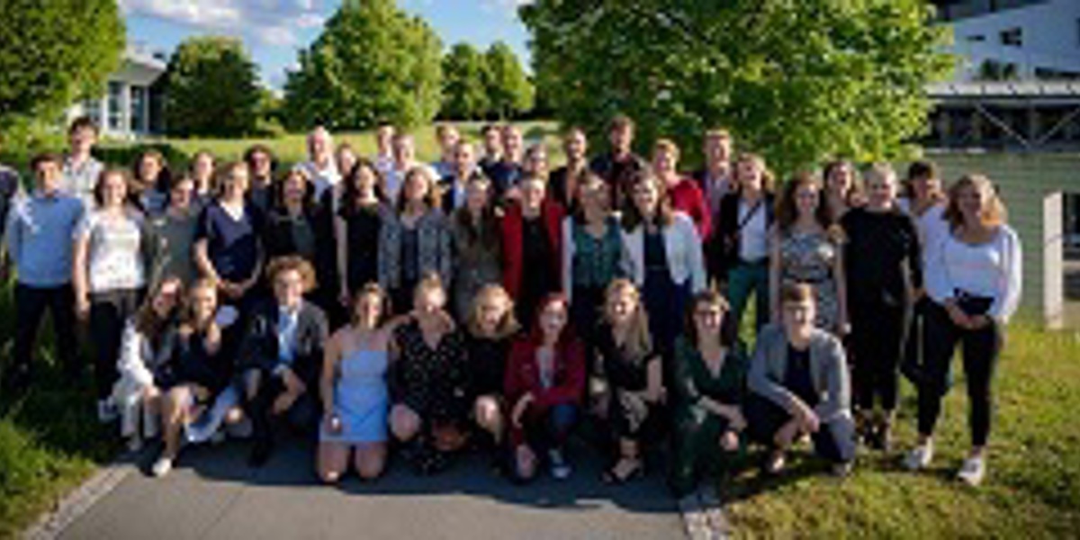 Bcg Sommerfest 02488